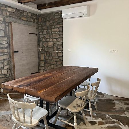 Apartamento Hramisce Šmarje Exterior foto
